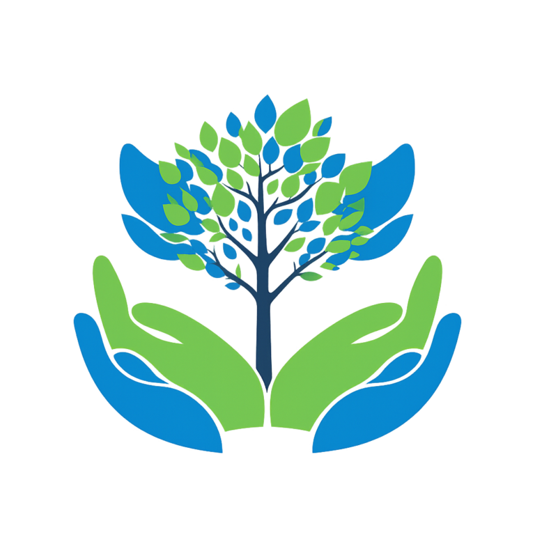 EcoRestore