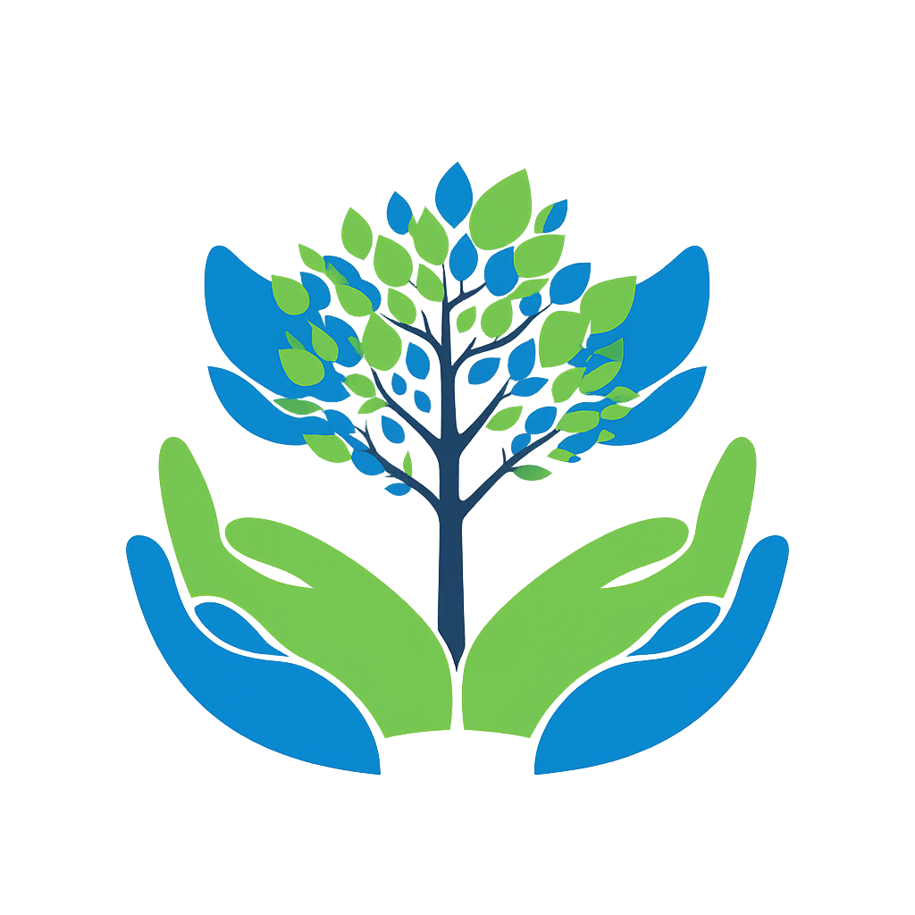 EcoRestore