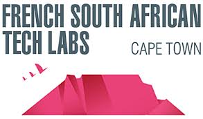 French South African Tech Labs