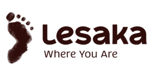 Lesaka