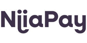 NjiaPay
