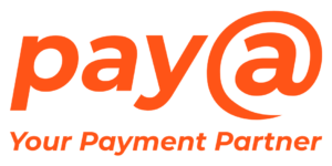 Pay@