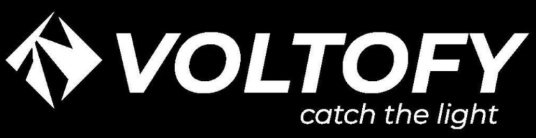 Voltofy Group Holdings (Pty) Ltd