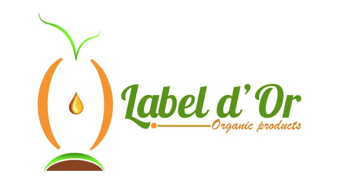 Label d’or