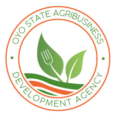 Oyo State Agribusiness Development  Agency  (OYSADA)