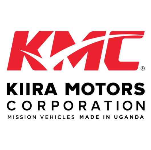 Kiira Motors Corporation