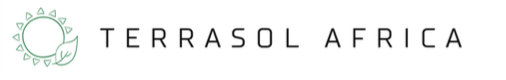 TerraSol Africa