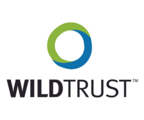WILDTRUST and Ezemvelo KZN Wildlife