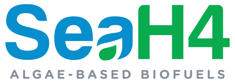 SeaH4