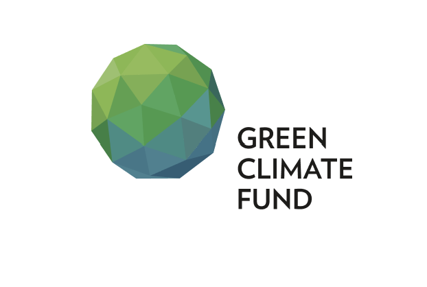 Green Climate Fund (GCF)