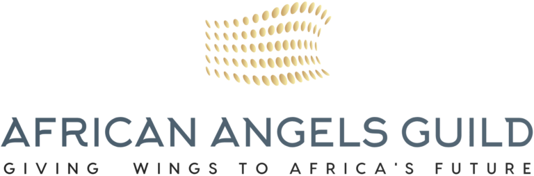 African Angels Guild
