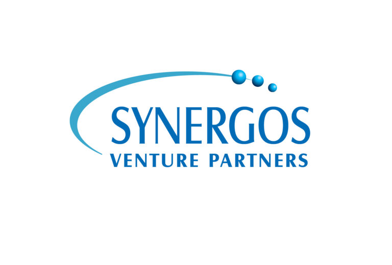 Synergos Venture Partners