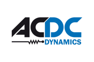 ACDC Dynamics