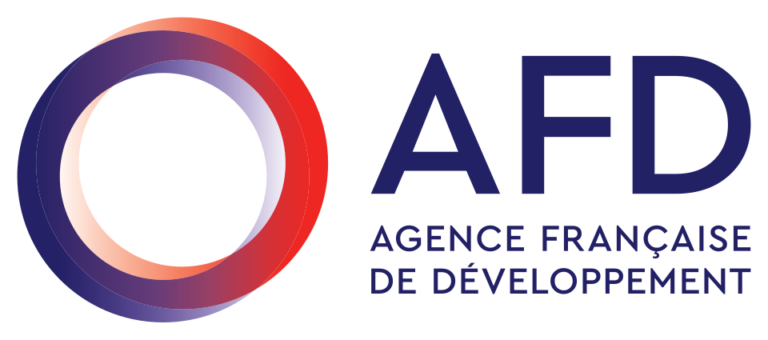 Agence française de développement (AFD)