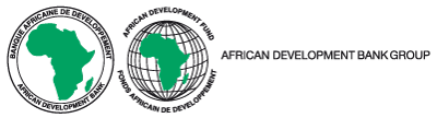 African Development Bank