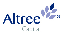 Altree Capital – Altree Kadzi Africa Fund