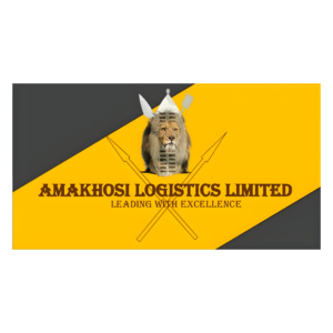Amakhosi Industries Ltd