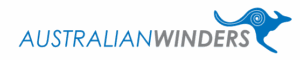 Australian Winders