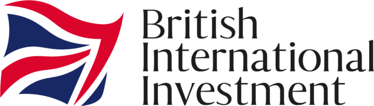 British International Investment