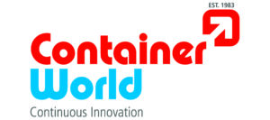 Container World