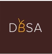 Development Bank of Southern Africa