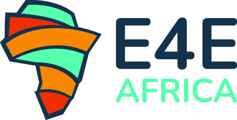 E4E Africa