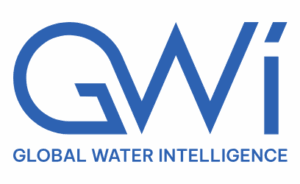 Global Water Intelligence