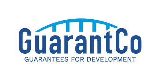 GuarantCo