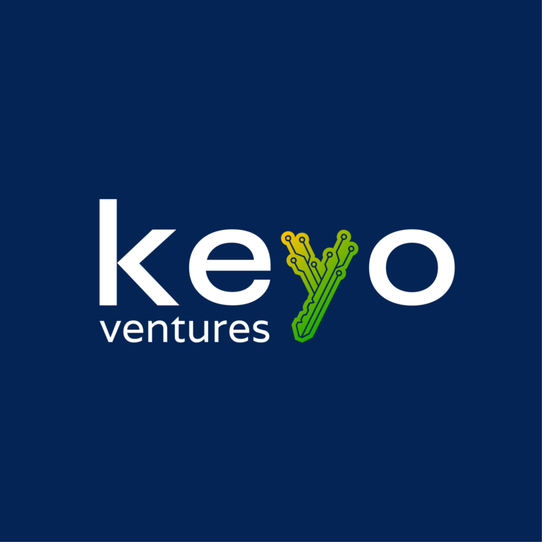 Keyo Ventures