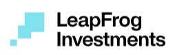 LeapFrog Investments