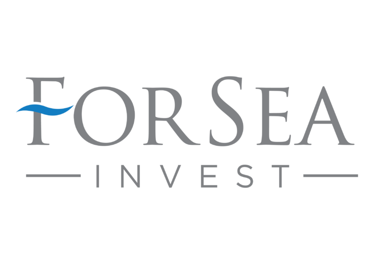 ForSea Invest
