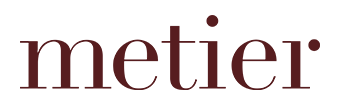 Metier Sustainable Capital