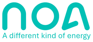 NOA Group