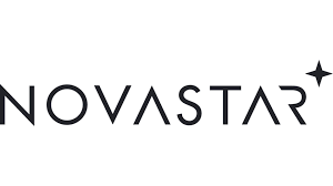 Novastar Ventures