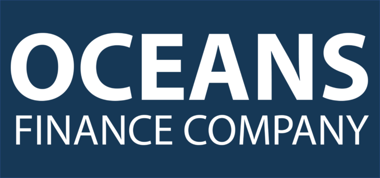 Oceans Finance Company