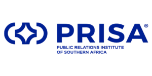 PRISA