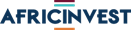 AfricInvest – Transform and Adaptation Fund
