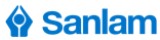 Sanlam Investments