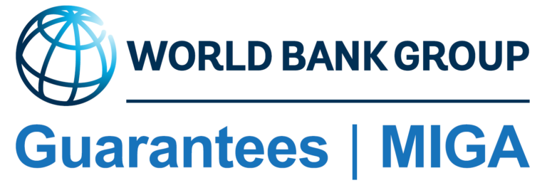 Multilateral Investment Guarantee Agency (MIGA)