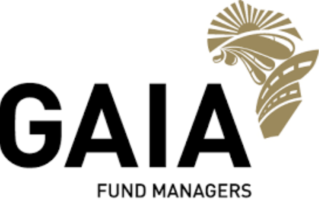 Gaia Fund Managers