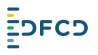 DFCD – Dutch Fund for Climate and Development