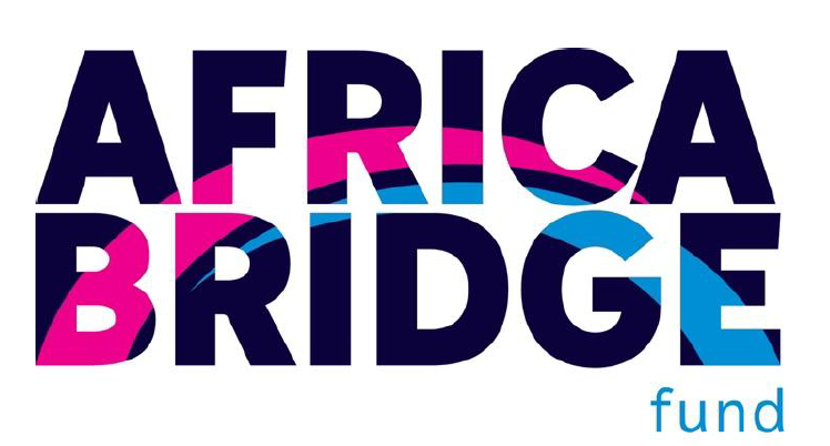 Africa Bridge