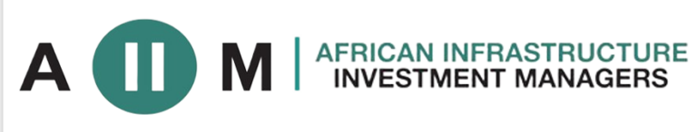 AIIM, African Transition Acceleration Fund