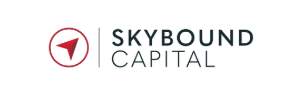 Skybound Capital