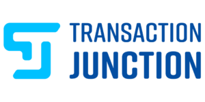Transaction Junction