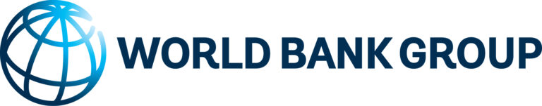 The World Bank