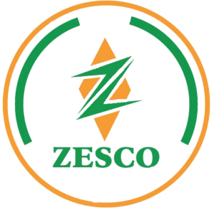 ZESCO