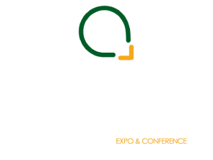 Zimbabwe Mining Week