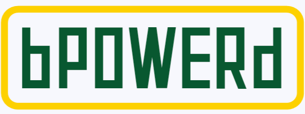 bPOWERd