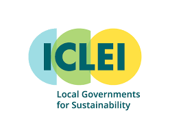 ICLEI – ReMark